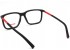 Armação Prada Linea Rossa VPS01S DG0-1O1 56-17