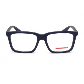 Armação Prada Linea Rossa VPS03S TFY-1O1 55-17