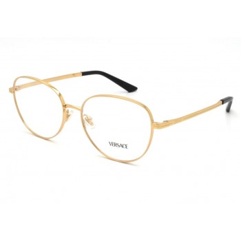 Armação Versace 1312 1412 55-16
