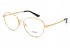 Armação Versace 1312 1412 55-16
