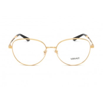 Armação Versace 1312 1412 55-16