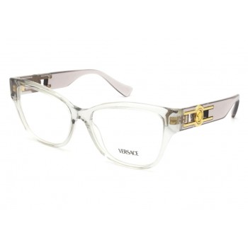 Armação Versace 3347 5305 54-16