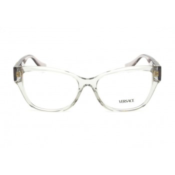 Armação Versace 3347 5305 54-16
