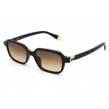 Óculos de Sol Furla SFU971 0700 50-16