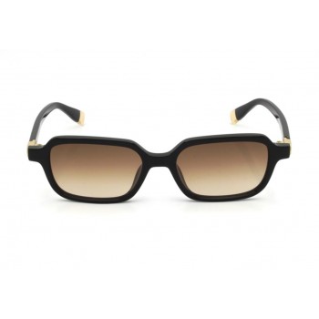 Óculos de Sol Furla SFU971 0700 50-16