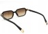 Óculos de Sol Furla SFU971 0700 50-16