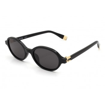 Óculos de Sol Furla SFU972 0700 51-19