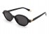 Óculos de Sol Furla SFU972 0700 51-19