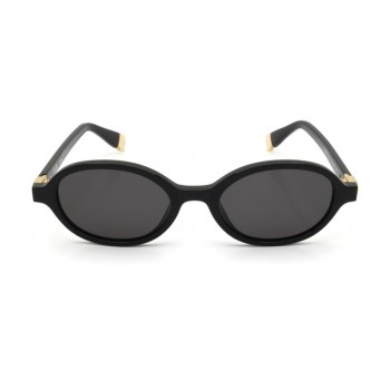 Óculos de Sol Furla SFU972 0700 51-19