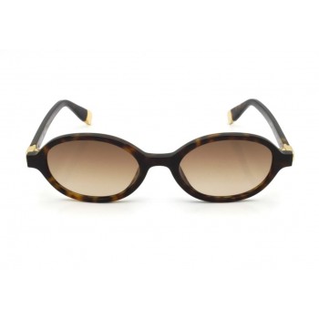 Óculos de Sol Furla SFU972 02BL 51-19