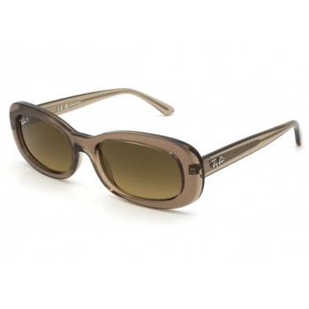 Óculos de Sol Ray-Ban RB2221 6827/M2 53-18