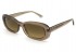 Óculos de Sol Ray-Ban RB2221 6827/M2 53-18