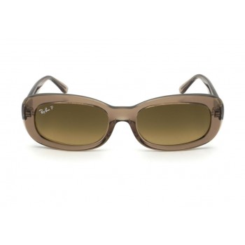 Óculos de Sol Ray-Ban RB2221 6827/M2 53-18