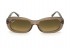 Óculos de Sol Ray-Ban RB2221 6827/M2 53-18