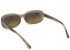 Óculos de Sol Ray-Ban RB2221 6827/M2 53-18
