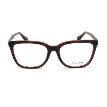 Armação Ralph RA7178U 6149 54-17