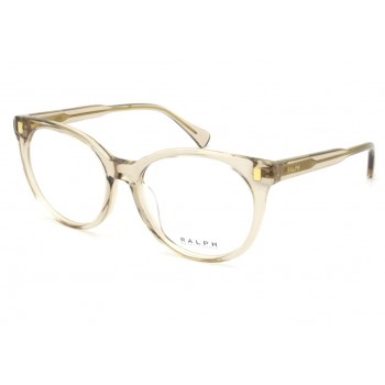 Armação Ralph RA7182U 6117 53-17