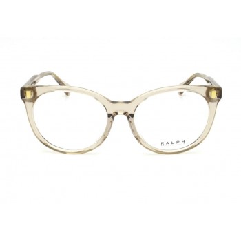 Armação Ralph RA7182U 6117 53-17