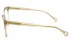 Armação Ralph RA7182U 6117 53-17