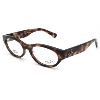 Armação Ray-Ban CHANGE GREY TRANSITIONS® RB5447 8461 53-19