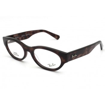 Armação Ray-Ban CHANGE GREY TRANSITIONS® RB5447 8461 53-19
