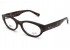 Armação Ray-Ban CHANGE GREY TRANSITIONS® RB5447 8461 53-19
