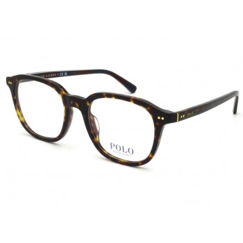 Armação Polo Ralph Lauren PH2283U 6213 52-20