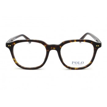 Armação Polo Ralph Lauren PH2283U 6213 52-20