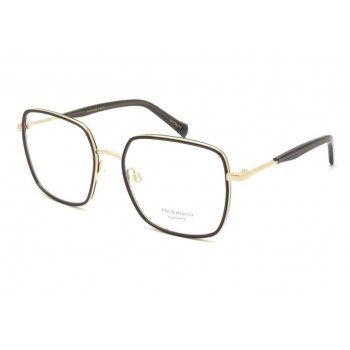 Armação Hickmann HI60043 H01 53-18