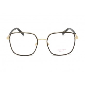 Armação Hickmann HI60043 H01 53-18