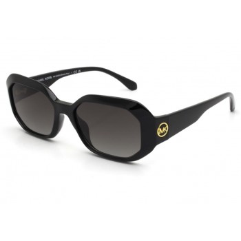 Óculos de Sol Michael Kors SIESTA KEY MK2240U 30058G 54-17