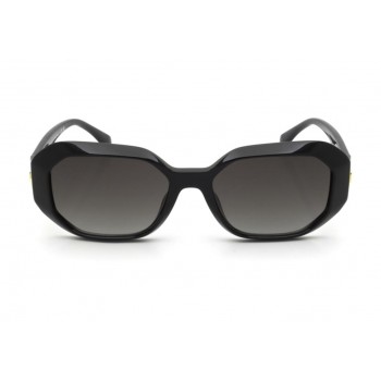 Óculos de Sol Michael Kors SIESTA KEY MK2240U 30058G 54-17