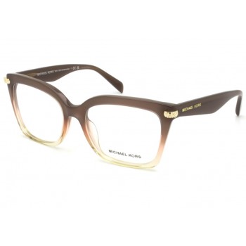 Armação Michael Kors GREENVILLE MK4166U 4035 55-18