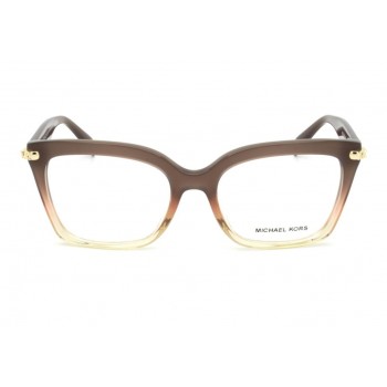 Armação Michael Kors GREENVILLE MK4166U 4035 55-18