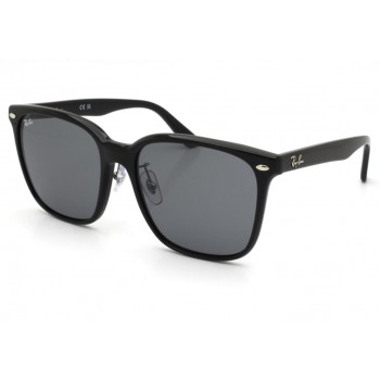 Óculos de Sol Ray-Ban RB2206D 901/87 57-18