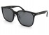 Óculos de Sol Ray-Ban RB2206D 901/87 57-18
