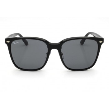 Óculos de Sol Ray-Ban RB2206D 901/87 57-18