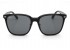 Óculos de Sol Ray-Ban RB2206D 901/87 57-18