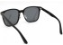 Óculos de Sol Ray-Ban RB2206D 901/87 57-18