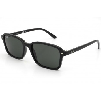 Óculos de Sol Ray-Ban RJ9131S 100/71 50-17