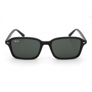 Óculos de Sol Ray-Ban RJ9131S 100/71 50-17