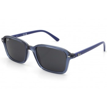 Óculos de Sol Ray-Ban RJ9131S 7110/87 50-17