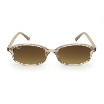 Óculos de Sol Ray-Ban RJ9132S 7200/13 49-17