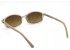 Óculos de Sol Ray-Ban RJ9132S 7200/13 49-17