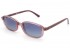 Óculos de Sol Ray-Ban RJ9132S 7201/4L 49-17