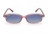 Óculos de Sol Ray-Ban RJ9132S 7201/4L 49-17