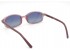 Óculos de Sol Ray-Ban RJ9132S 7201/4L 49-17