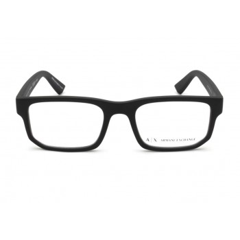 Armação Armani Exchange AX3135 8078 54-20