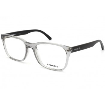 Armação Arnette MARK AN7278U 2665 55-18