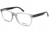 Armação Arnette MARK AN7278U 2665 55-18